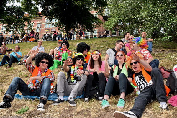 SchlagerMove2014   070.jpg